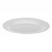 Тарелка десертная Luminarc Olax 19 см L1356