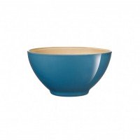 Салатник Luminarc Hevea 16 см L2199 Салатник Luminarc Hevea 16 см L2199