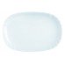 Блюдо овальне Luminarc Lotusia 34 см L2352