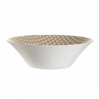 Салатник Luminarc Loft Abacco Purpose L2537 Салатник Luminarc Loft Abacco Purpose L2537
