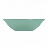 Салатник Luminarc Arty Soft Blue L2540 Салатник Luminarc Arty Soft Blue L2540