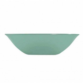 Салатник Luminarc Arty Soft Blue L2540