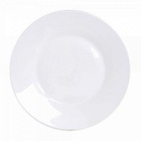 Тарелка обеденная Luminarc Alizee 28 см L2582 Тарелка обеденная Luminarc Alizee 28 см L2582
