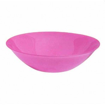 Салатник Luminarc Arty Rose L2857