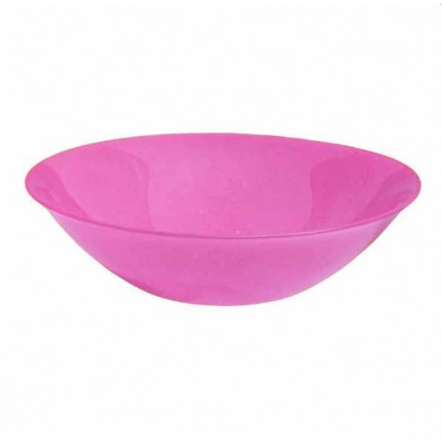 Салатник Luminarc Arty Rose L2857