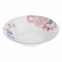 Салатник Luminarc Covent Garden Alys L2859 Салатник Luminarc Covent Garden Alys L2859