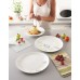Блюдо Luminarc Friends Time Bistrot 32 см L2904