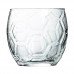 Стакан низький Luminarc Football Party 310 мл L4425
