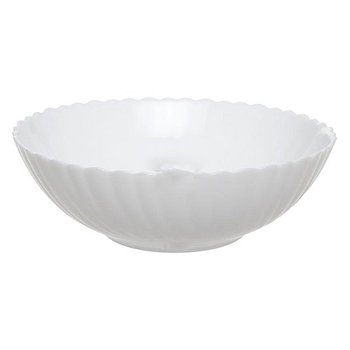 Тарілка супова Luminarc Feston 18 см L5561