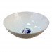 Тарілка супова Luminarc Feston 18 см L5561