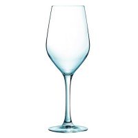 Набір келихів для вина Luminarc Celeste 350 мл, 6 шт. L5831 Набір келихів для вина Luminarc Celeste 350 мл, 6 шт. L5831