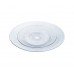 Тарелка подставная Luminarc Louison 27cм L6084