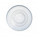 Тарелка подставная Luminarc Louison 27cм L6084