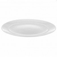 Тарелка обеденная Luminarc Alexie L6353 Тарелка обеденная Luminarc Alexie L6353