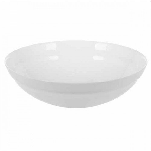 Тарілка супова Luminarc Alexie L6359