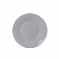 Тарілка обідня Luminarc Alizee Granit L6437 Тарілка обідня Luminarc Alizee Granit L6437
