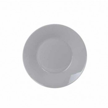 Тарілка обідня Luminarc Alizee Granit L6437