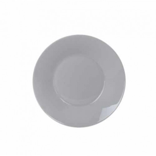 Тарілка обідня Luminarc Alizee Granit L6437