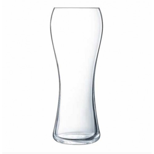 Бокал для пива Luminarc Brasseurs & Saveurs Wheat L6944