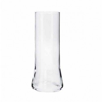 Стакан високий Luminarc Brasseurs & Saveurs Fruity L6950