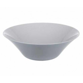 Салатник Luminarc Alizee Granit L7073