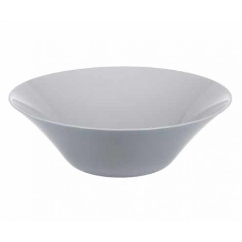 Салатник Luminarc Alizee Granit L7073