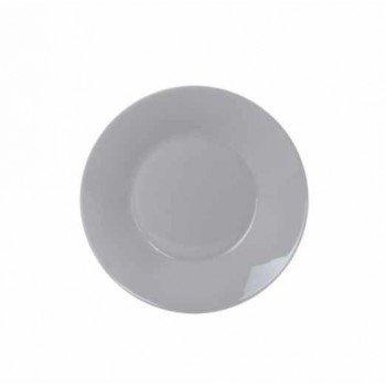 Тарілка десертна Luminarc Alizee Granit L7078
