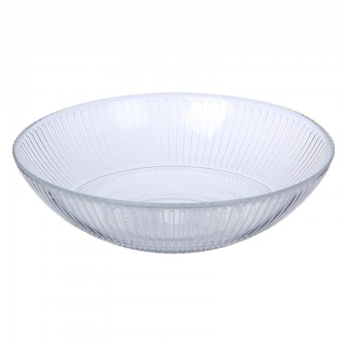Салатник Luminarc Louison 16 см L7422