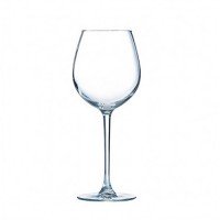 Набор бокалов для вина Luminarc Coteaux D arques 350 мл 3 шт L7993 Набор бокалов для вина Luminarc Coteaux D arques 350 мл 3 шт L7993