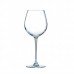 Набор бокалов для вина Luminarc Coteaux D arques 350 мл 3 шт L7993