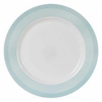Тарілка десертна Luminarc Baniquise L8151