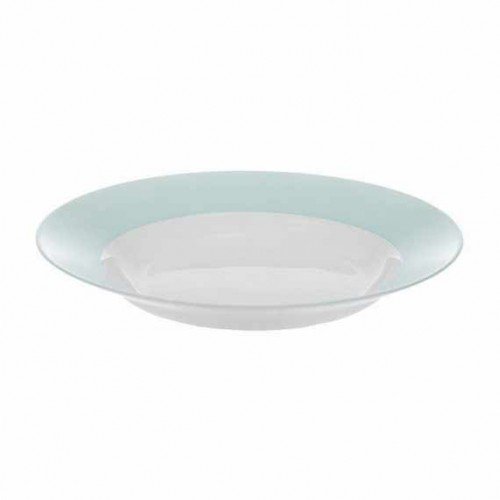 Тарілка супова Luminarc Baniquise L8152