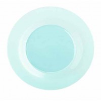 Тарілка обідня Luminarc Harmonie L8153 Тарілка обідня Luminarc Harmonie L8153