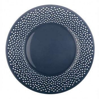Тарілка обідня Luminarc Bulla L8166