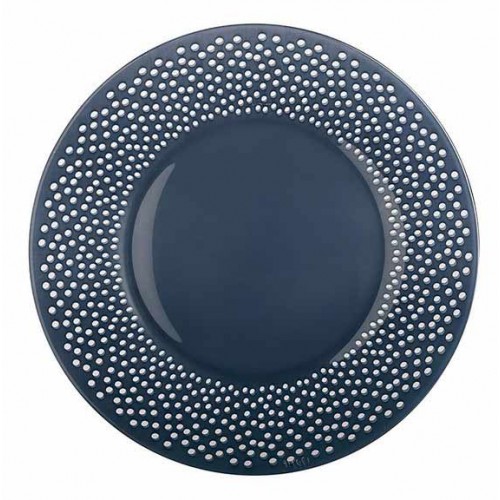 Тарелка обеденная Luminarc Bulla L8166