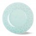 Тарелка обеденная Luminarc Eclisse 28 см L8179