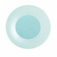 Тарілка десертна Luminarc Harmonie L8268