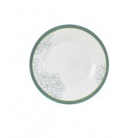 Тарелка обеденная Luminarc Orbea 28 cм L8285