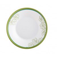 Тарелка десертная Luminarc Orbea 22 cм L8286 Тарелка десертная Luminarc Orbea 22 cм L8286