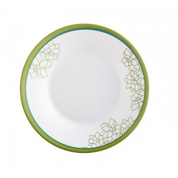 Тарілка десертна Luminarc Orbea 22 см L8286
