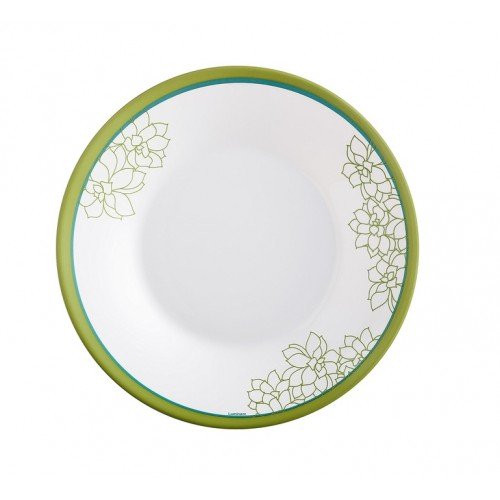 Тарелка десертная Luminarc Orbea 22 cм L8286