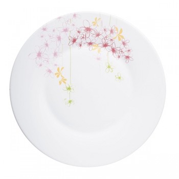 Тарілка десертна Luminarc Ipomee 22 см L8310