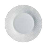Тарелка десертная Luminarc Calicot 22 cм L8325