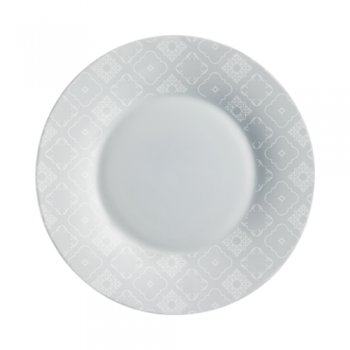 Тарілка десертна Luminarc Calicot 22 см L8325