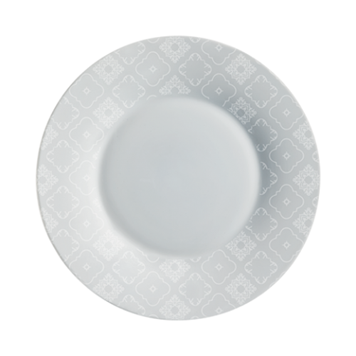 Тарелка десертная Luminarc Calicot 22 cм L8325