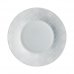 Тарелка десертная Luminarc Calicot 22 cм L8325