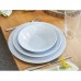 Салатник Luminarc Calicot 18 см L9102