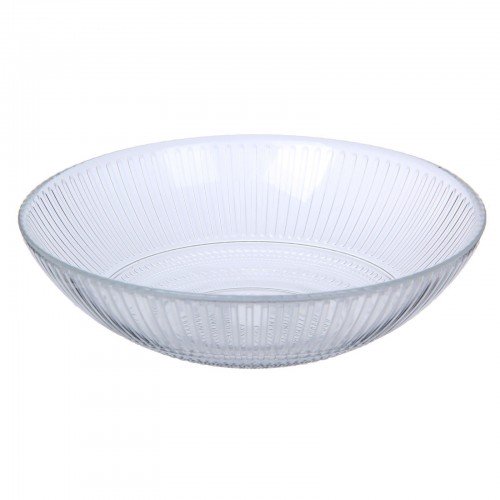 Салатник Luminarc Louison 16 см L8431