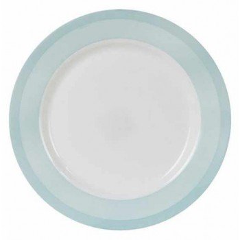 Тарілка обідня Luminarc Banquise L8467