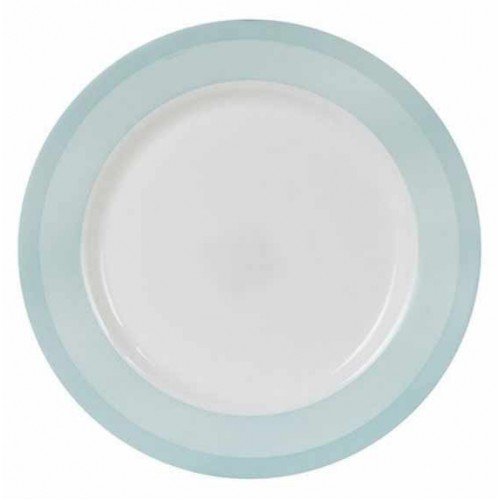 Тарілка обідня Luminarc Banquise L8467